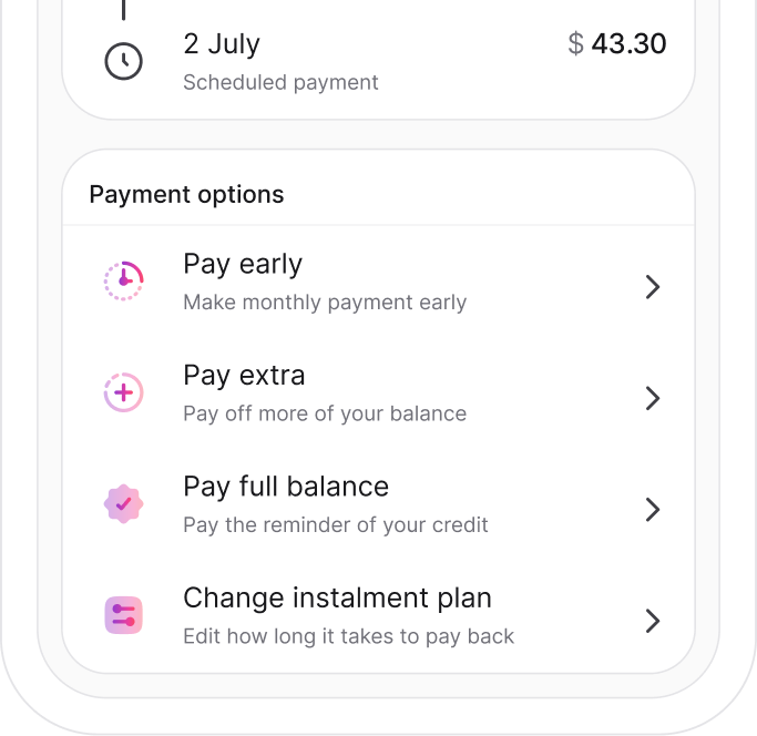 financial services 3